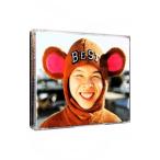 FUNKY MONKEY BABYS/ファンキーモンキーベイビーズBEST 初回限定盤