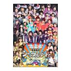 DVD|Hello!Project 2010 WINTER. супер красоты природы ~ автомобиль  полный te-to~