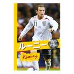  Looney |книга@.. 2 