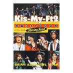 Ｋｉｓ‐Ｍｙ‐Ｆｔ２お宝フォトＢ