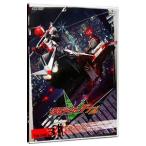DVD／仮面ライダーW VOL．3