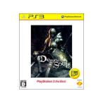 PS3／Demon’s Souls（デモンズソウル） PlayStation 3 the Best