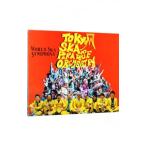 �����X�J�p���_�C�X�I�[�P�X�g���^WORLD SKA SYMPHONY ��������