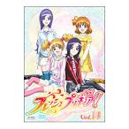 ショッピングフレッシュプリキュア DVD／フレッシュプリキュア！ 14