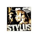 ڽSTYLUS