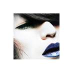 毛皮のマリーズ／毛皮のマリーズ