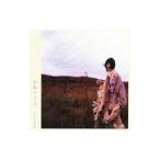 坂本真綾／少年アリス