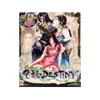 PC| месяц .. Destiny 