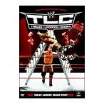 DVD／ＷＷＥＴＬＣ：テーブル，ラダー＆チェアー ２００９