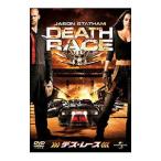 DVD|tes* гонки 