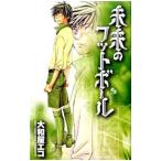 未来のフットボール 1／大和屋エコ