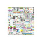 school food punishment／amp−reflection 初回限定盤