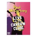DVD| paul (pole) * McCartney жить * at *kya балка n