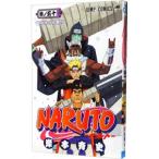 NARUTO 50|.книга@. история 