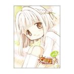 Yahoo! Yahoo!ショッピング(ヤフー ショッピング)DVD／ひだまりスケッチ×☆☆☆ 2 完全生産限定版