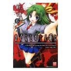  Higurashi no Naku Koro ni новый .. сборник - комикс антология -6| антология 