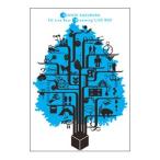 DVD|1st Live Tour 2010*Becoming~