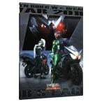 DVD/劇場版 仮面ライダー×仮面ライダーW&ディケイド MOVIE大戦2010 コレクターズパック
