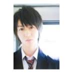 . внизу большой - First фотоальбом 