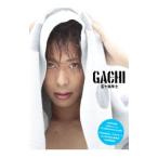 gachi!-GACHI-. 10 гроза Hayabusa . фотоальбом -