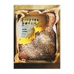 Yahoo! Yahoo!ショッピング(ヤフー ショッピング)バットでできるお菓子とパン／有元葉子