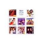 BaBe／My これ！Liteシリーズ〜BaBe