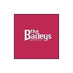 BAILEYS／Junke Box E．P．