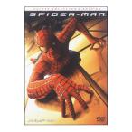 DVD／スパイダーマン デラックス・コレクターズ・エディション