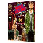 GIANT KILLING 14|tsujitomo