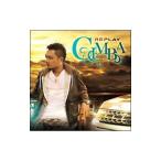 CIMBA／REPLAY