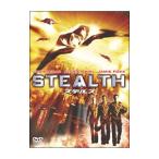 DVD／ステルス