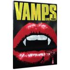 DVD|VAMPS LIVE 2009 ограничение запись 