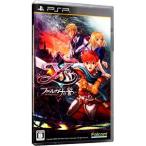 ショッピングpsp PSP／イース フェルガナの誓い