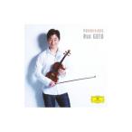 paga колено nia-na