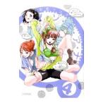 no*zo*ki*a*na4|книга@ название wakou