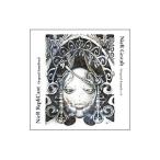 ゲーム／ニーア ゲシュタルト＆レプリカン