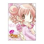 Yahoo! Yahoo!ショッピング(ヤフー ショッピング)DVD／ひだまりスケッチ×☆☆☆ 3 完全生産限定版