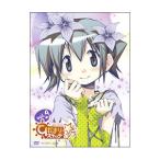 Yahoo! Yahoo!ショッピング(ヤフー ショッピング)DVD／ひだまりスケッチ×☆☆☆ 4 完全生産限定版