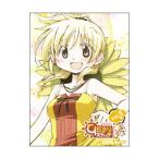 Yahoo! Yahoo!ショッピング(ヤフー ショッピング)DVD／ひだまりスケッチ×☆☆☆ 5 完全生産限定版