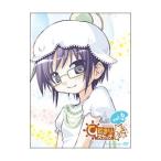 Yahoo! Yahoo!ショッピング(ヤフー ショッピング)DVD／ひだまりスケッチ×☆☆☆ 6 完全生産限定版