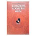 J Lee g официальный регистрация сборник J.LEAGUE YEARBOOK 2010| Япония Pro футбол Lee g