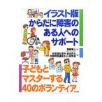  иллюстрации версия из .. препятствие. есть человек к поддержка | ширина глициния . человек 
