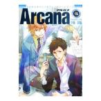 Yahoo! Yahoo!ショッピング(ヤフー ショッピング)Ａｒｃａｎａ 15／アンソロジー