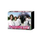 DVD／ヤマトナデシコ七変化 DVD−B