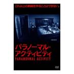 DVD|pala обычный * Acty biti