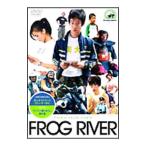 DVD／FROG RIVER