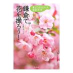  серп .. цветок ....!| близко глициния оригинальный Хара (1952~)