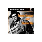  сборник |....&Norma Blu Capitolo 2