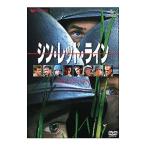 DVD|sin* красный * линия 