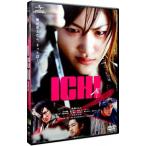 DVD|ICHI- город -